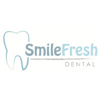 Smile Fresh Dental logo - Similar company to North Coast Medispa