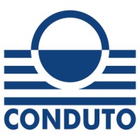 CONDUTO logo - Similar company to Inmac Perú S.A.C.