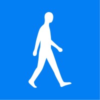 AIESEC in Singapore logo - Similar company to Sim Innovation And Networking Society (Ions)