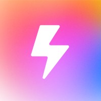 Kenergy™ logo - Similar company to Impact Circle