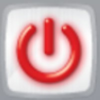 Powersure Ltd logo - Similar company to Powersure Industrial Power Solutions