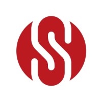 Senre International Human Resources Ltd.