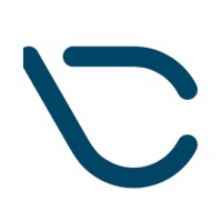 Constant Leads AB logo - Similar company to Dotventures Limited