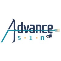 Advance Solution logo - Similar company to Advance Solution