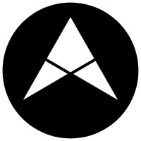 Aerochitech logo - Similar company to Aviation Mastery