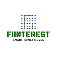 finterest logo - Similar company to Fintrust