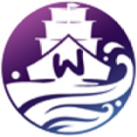 WPBay logo - Similar company to Directify.Ai