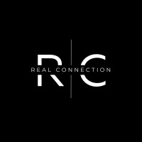 Real Connection logo - Similar company to Mandat