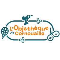 L'Objethèque de Cornouaille logo - Similar company to Zic Ethic