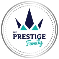 The Prestige Family Ltd logo - Similar company to Equanimity Ifa