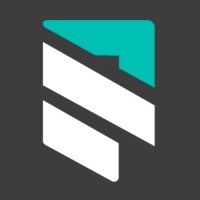 Silverbuck logo - Similar company to Skycab.Ae