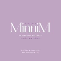 MinniM logo - Similar company to Minnim