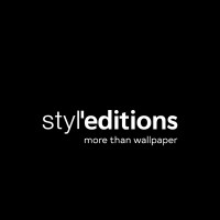 Styl'Editions logo - Similar company to Stylgraph