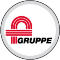 Fehlings Gruppe logo - Similar company to Besst Gmbh