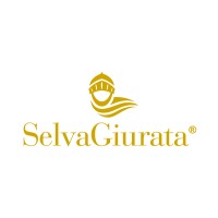 SelvaGiurata logo - Similar company to Oleificio Terrano