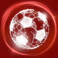 SUPER FUTSUMMIT 2024 logo - Similar company to Brand Hub.Cc