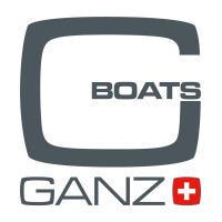 GanzBoats GmbH logo - Similar company to Refit International
