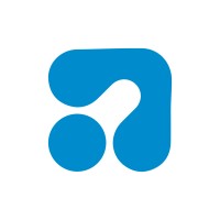 Aitodetec logo - Similar company to Coterena S.L.