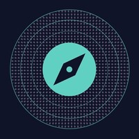 KAHOO - Karrieresøgende Akademikere i Horsens og Omegn logo - Similar company to Greenbyte Aps