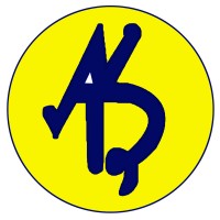 AKS Industries logo - Similar company to Method Building Systems