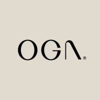 OGA Arquitetura logo - Similar company to Oga