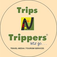 Trips N Trippers