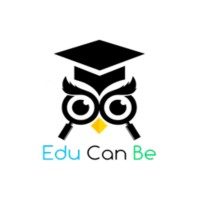 EduCanBe logo - Similar company to Dessouk