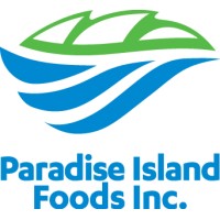 Paradise Island Foods Inc. logo - Similar company to Bothwell Cheese Inc.