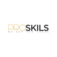 Proskils