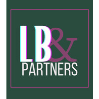 LB & Partners logo - Similar company to Lb & Partners