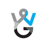Wierenga & De Graaf logo - Similar company to Fib Technologies
