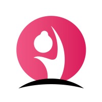 FUTURE OPPORTUNITIES FOR A GIRL CHILD (Future a Girl) logo - Similar company to Future Opportunities