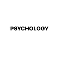 Psychology_Inna.Pro logo - Similar company to Leading Edge Solutions