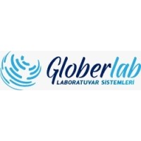 GLOBER LABORATUVAR SİST. TEZG. SAN. TİC. ŞTİ. logo - Similar company to Ens Group - Ens Atik Yöneti̇mi̇