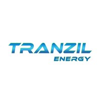 Tranzil Energy logo - Similar company to Synergy E Mobility Solutions