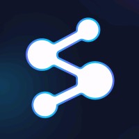 Strello logo - Similar company to Repello Ai