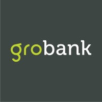 The South African Bank of Athens Limited logo - Similar company to Guru It South Africa