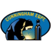 J.A. Cunningham Equipment Inc. logo - Similar company to J & A Used Auto Parts