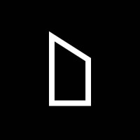 MONOLITHE logo - Similar company to Monolyte