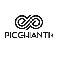 Picchianti Srl