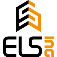 Elsing.rs logo - Similar company to Pyramid Ing Doo