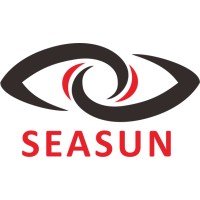 Guangzhou SEASUN Glasses Co.,Ltd. logo - Similar company to My Helmets
