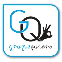 Grupo Quiero - Producción Gráfica y Decoración, S.L. logo - Similar company to Imagenmos