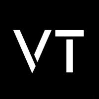 Vitale Tiles logo - Similar company to Genppt