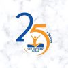 Drujba Schools Sofia logo - Similar company to Richmond Park Education
