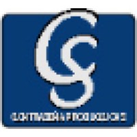 Contraseña Produccions