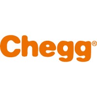 [ Free Chegg For You ] logo - Similar company to Avk Tech Solutions