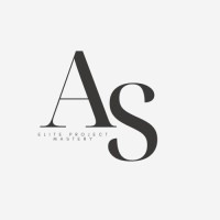 Arieli Synthesis logo - Similar company to Bigil