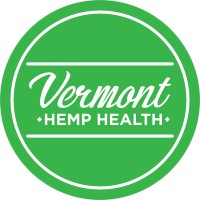Vermont Hemp Health logo - Similar company to The Lifebalance Program