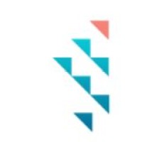 NewGen Marketing Co logo - Similar company to Mav Ads